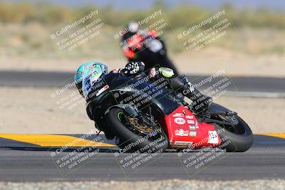 media/Oct-29-2022-CVMA (Sat) [[14c0aa3b66]]/Race 8 Supersport Middleweight/Folder 2/